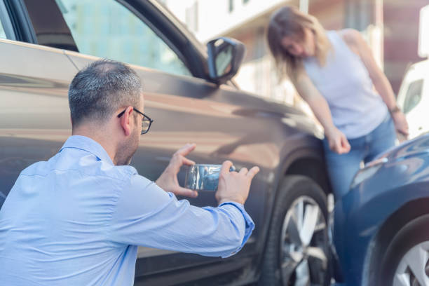 Auto insurance coverage in Baton Rouge, Baton Rouge, LA