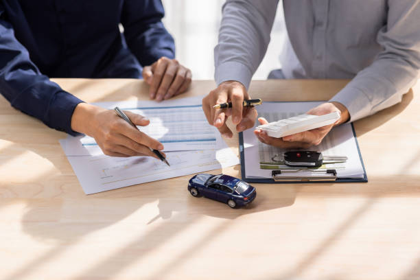 Car insurance options for Baton Rouge residents